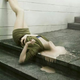 Image for article titled Insannequins Is A Whole Tumblr Devoted To Weird And Creepy Mannequins